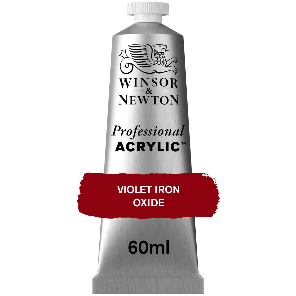 192675-tinta-acrilica-profissional-60ml-w-n-s1-violet-iron-oxide-2320691-57628