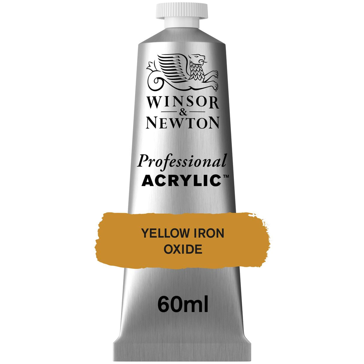 192676-tinta-acrilica-profissional-60ml-w-n-s1-yellow-iron-oxide-2320737-57629