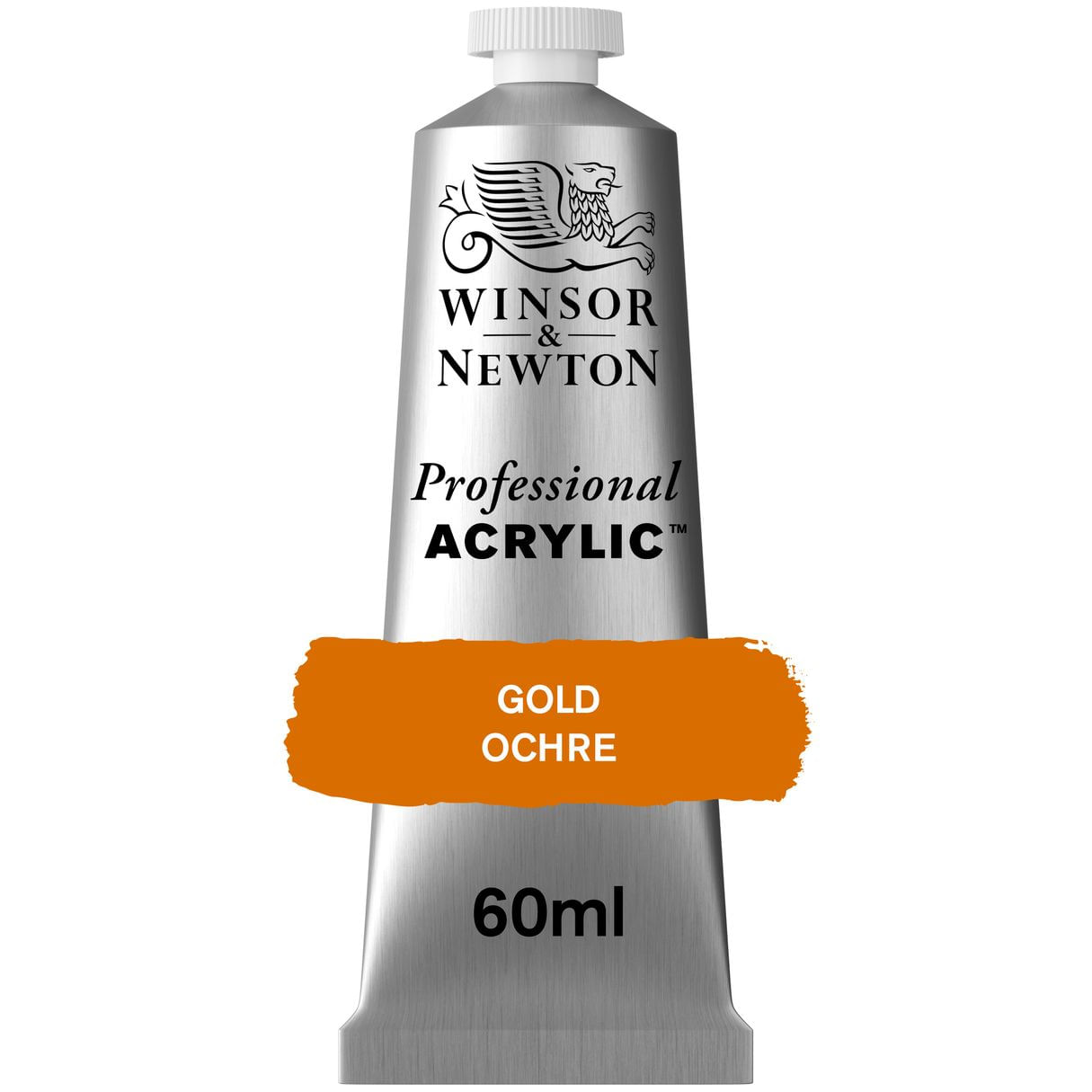 192724-tinta-acrilica-profissional-60ml-w-n-s1-gold-ochre-2320285-57673