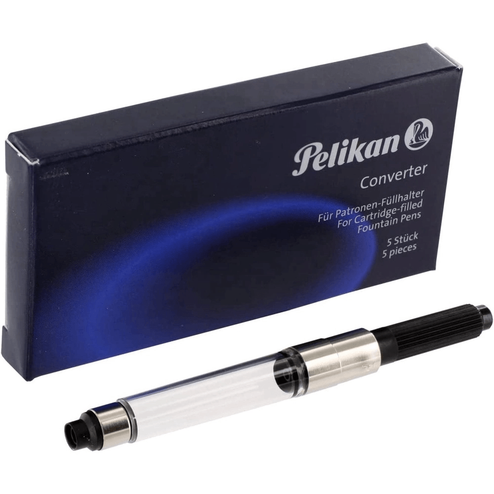 188514-conversor-caneta-pelikan-caixa-c-5-c499-999128-53716