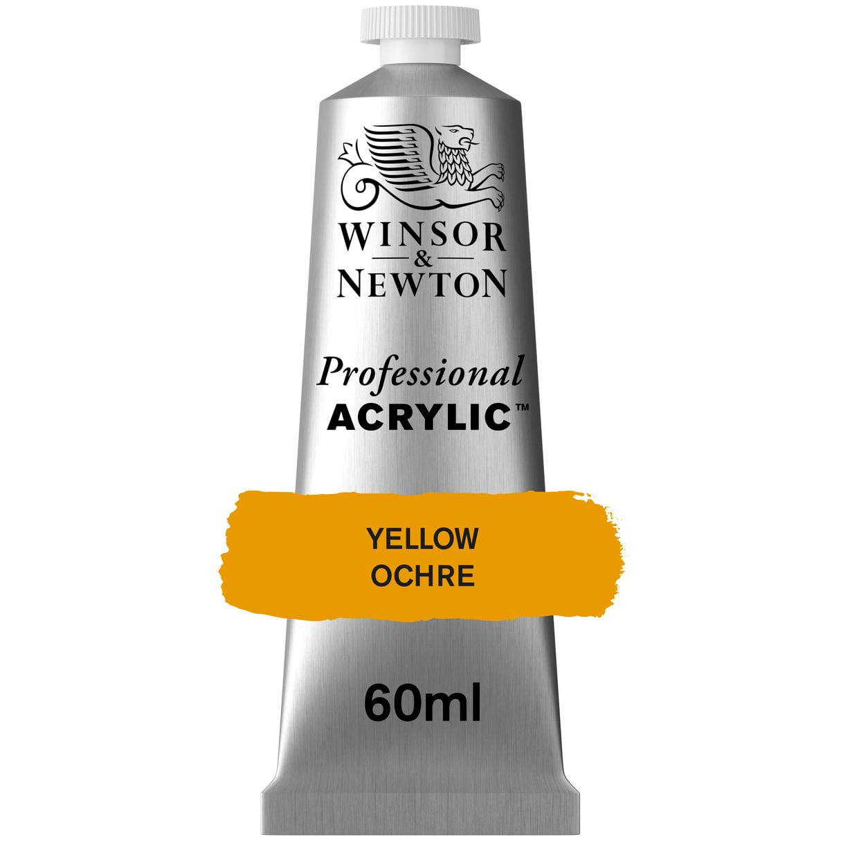 192205-tinta-acrilica-profissional-60ml-w-n-s1-yellow-ochre-2320744-57179