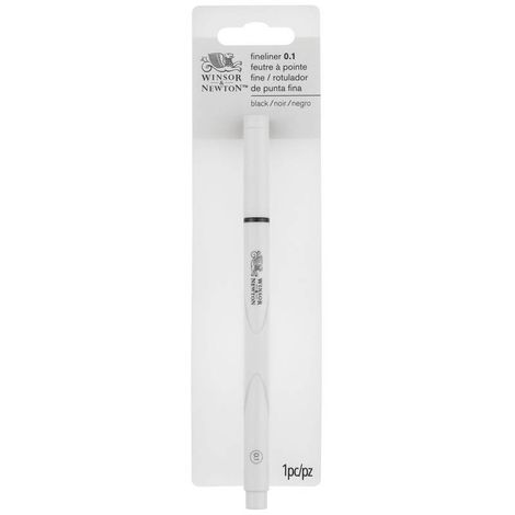 188610-caneta-fineliner-winsor---newton-0-1-7001024-59700