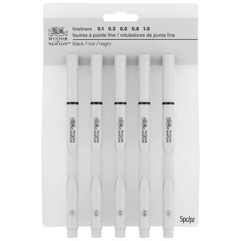 188801-caneta-fineliner-winsor---newton-c-5-0290068-59710