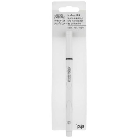 189664-caneta-fineliner-winsor---newton-0-5-7001026-59704