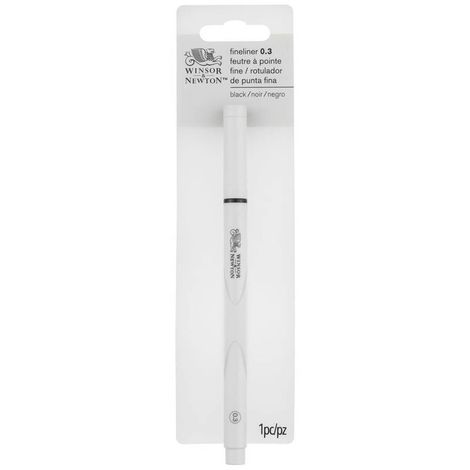 194013-caneta-fineliner-winsor---newton-0-3-7001025-59702