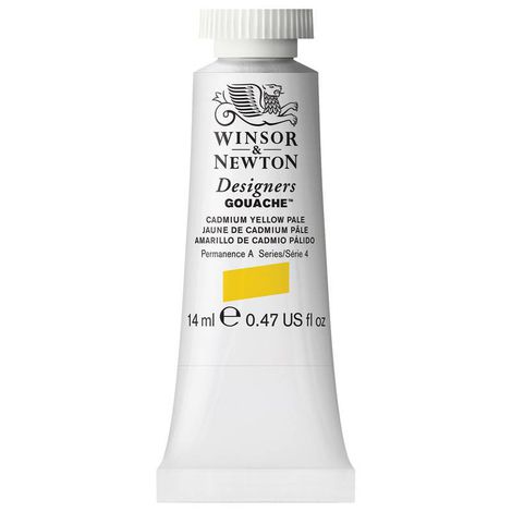 191478-guache-w-n-14ml-s4-cadmium-yellow-pale-ny-8840480-56478