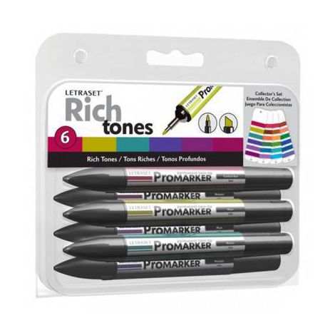 193950-caneta-promarker-rich-tones-c-6-pmcsric-59809