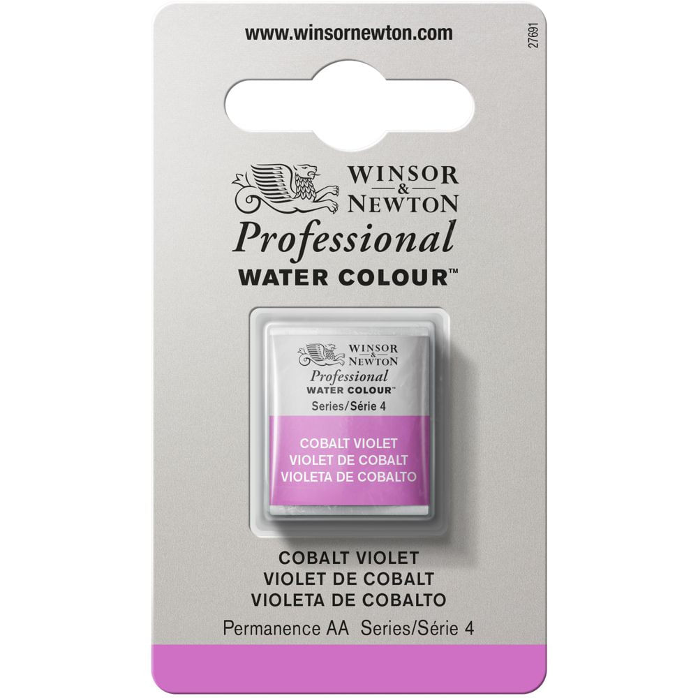 194029-aquarela-w-n-prof-pastilha-cobalt-violet-us-8840176--antigo-0101192--59012