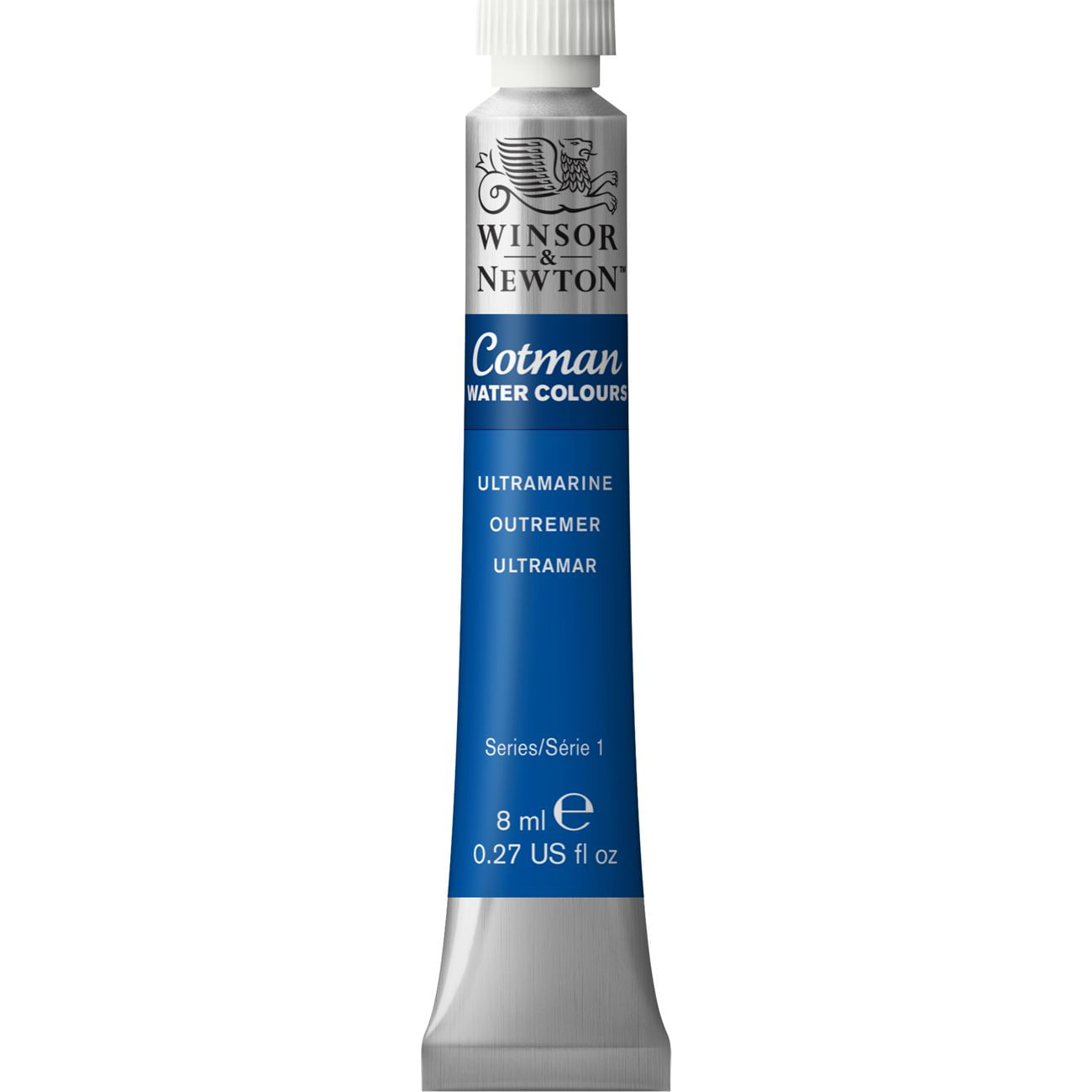 194028-aquarela-w-n-cotman-tubo-ultramarine-8840115--antiga-0303660--58971