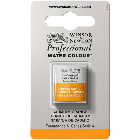 192101-aquarela-w-n-prof-pastilha-cadmium-orange-us-0101089-58993