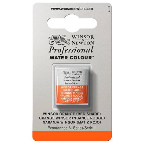 192116-aquarela-w-n-prof-pastilha-winsor-orange-red-0101723-59083