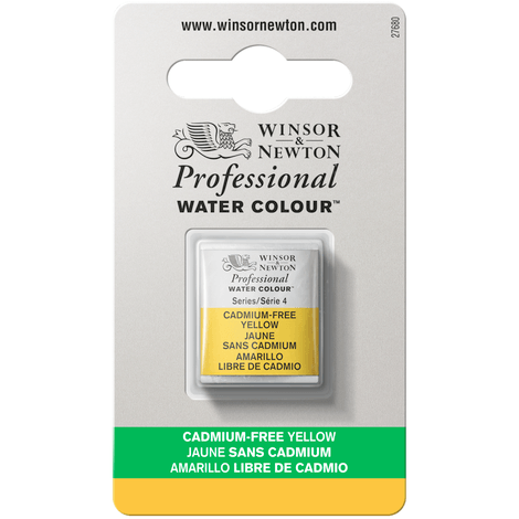 192919-aquarela-w-n-prof-pastilha-cadmium-free-yellow-0101890-58989