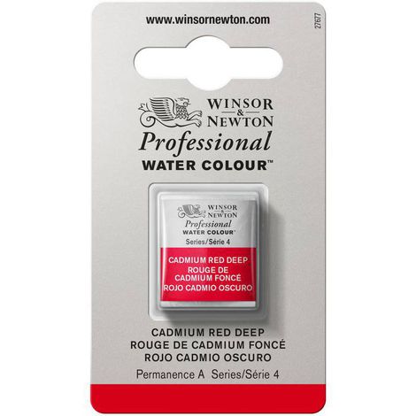 192643-aquarela-w-n-prof-pastilha-cadmium-red-deep-0101097-58995