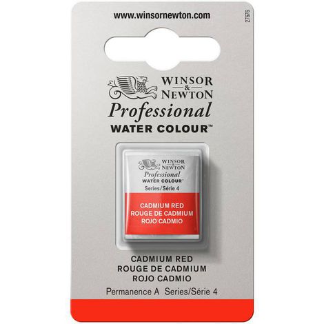 192642-aquarela-w-n-prof-pastilha-cadmium-red-0101094-58994
