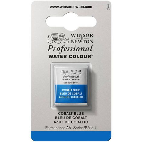 192644-aquarela-w-n-prof-pastilha-cobalt-light-blue-0101178-59008