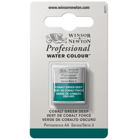 190407-aquarela-w-n-prof-pastilha-cobalt-green-deep-0101185-59006