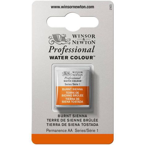 190432-aquarela-w-n-prof-pastilha-burnt-sienna-0101074-58983