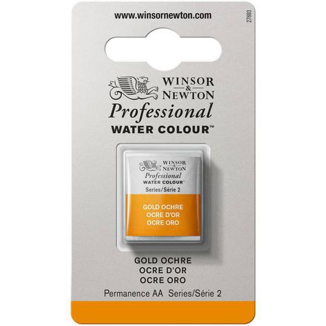 190433-aquarela-w-n-prof-pastilha-gold-ochre-0101285-59016