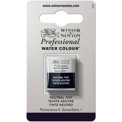 190435-aquarela-w-n-prof-pastilha-neutral-tint-0101430-59034