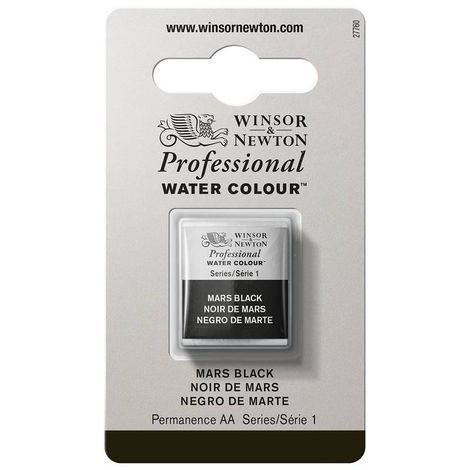 190453-aquarela-w-n-prof-pastilha-mars-black-0101386-59031