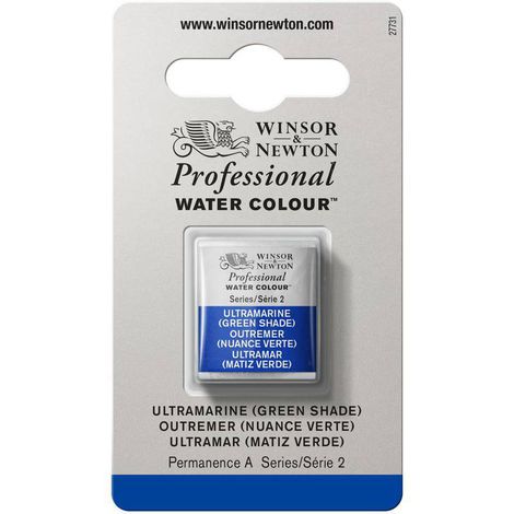 190124-aquarela-w-n-prof-pastilha-ultramarine--green-sh--0101667-59074
