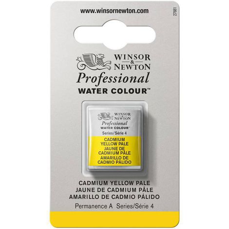 190213-aquarela-w-n-prof-pastilha-cadmium-yellow-pale-us-0101118-58998