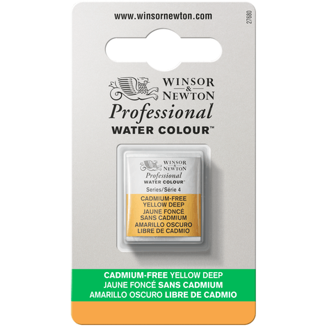 190291-aquarela-w-n-prof-pastilha-cadmium-free-yellow-deep-0101891-58990