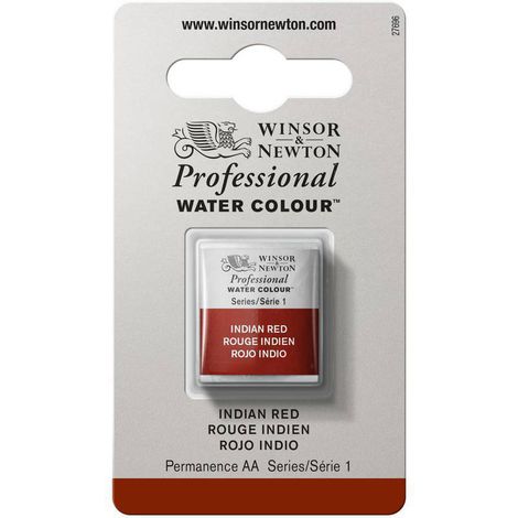 190319-aquarela-w-n-prof-pastilha-indian-red-0101317-59019