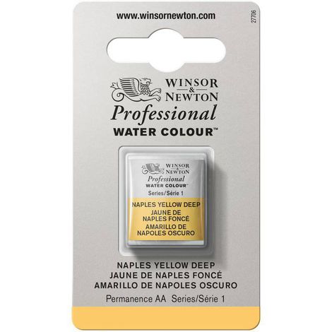 190320-aquarela-w-n-prof-pastilha-naples-yellow-deep-0101425-59032