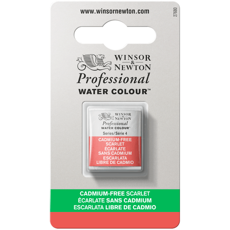 189747-aquarela-w-n-prof-pastilha-cadmium-free-scarlet-0101903-58988