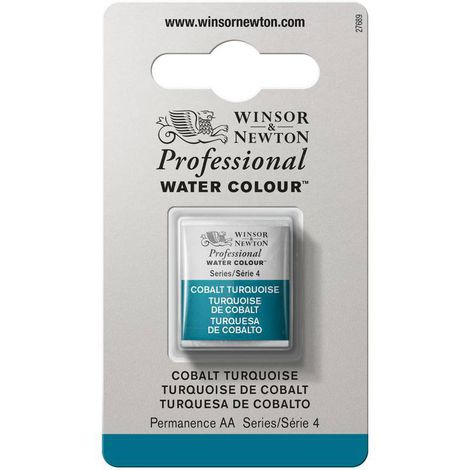 189845-aquarela-w-n-prof-pastilha-cobalt-turquoise-0101190-59009