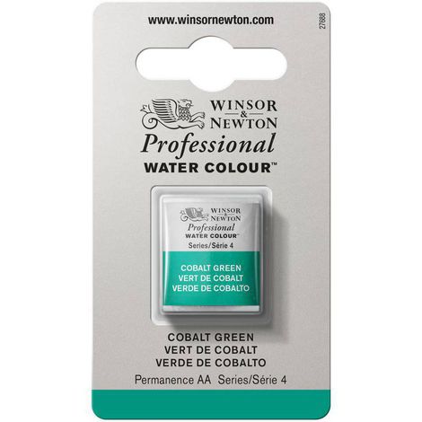 189912-aquarela-w-n-prof-pastilha-cobalt-green-us-0101184-59007