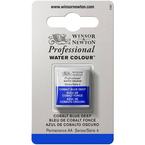 189992-aquarela-w-n-prof-pastilha-cobalt-blue-deep-us-8840172--antigo-0101180--59005