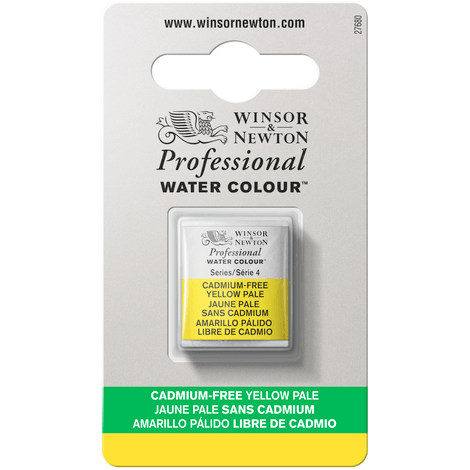 190100-aquarela-w-n-prof-pastilha-cadmium-free-yellow-pale-0101907-58991