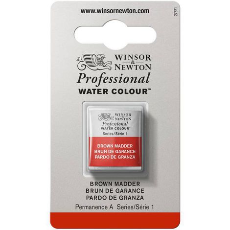 190662-aquarela-w-n-prof-pastilha-brown-madder-0101056-58981