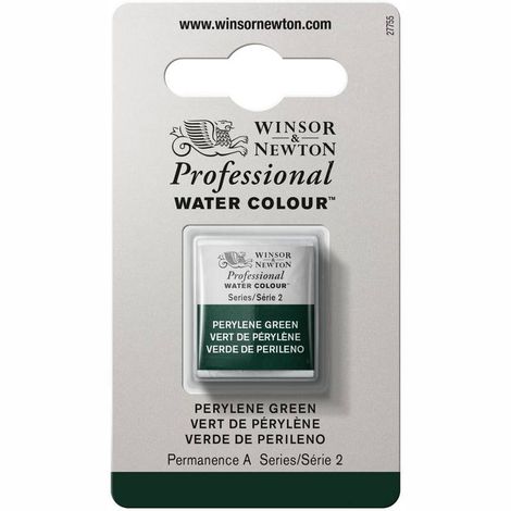 190676-aquarela-w-n-prof-pastilha-perylene-green-row-0101460-59048