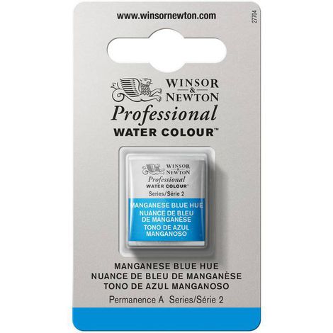 190528-aquarela-w-n-prof-pastilha-manganese-blue-hue-0101379-59030