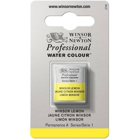 189017-aquarela-w-n-prof-pastilha-lemon-0101722-59025