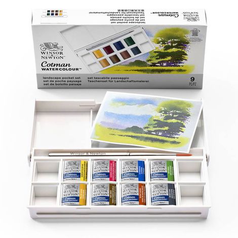 187728-aquarela-winsor---newton-cotman-landscape-0390673-59221
