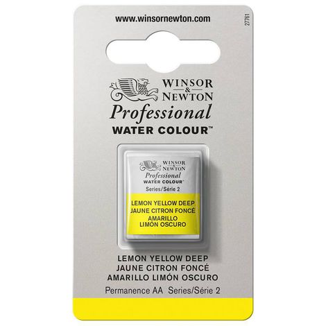 192511-aquarela-w-n-prof-pastilha-lemon-yellow-deep-0101348-59026