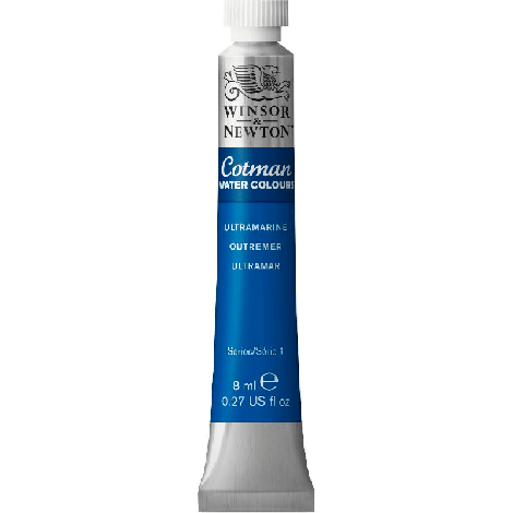 193131-aquarela-w-n-cotman-tubo-ultramarine-0303660--nova-8840115--58970