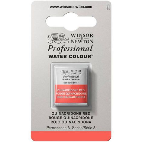190780-aquarela-w-n-prof-pastilha-quinacridone-red-0101548-59056