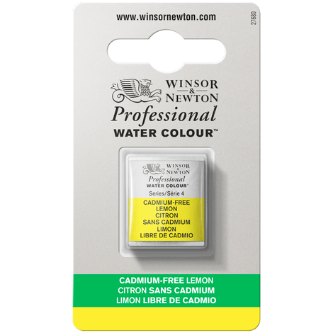 190865-aquarela-w-n-prof-pastilha-cadmium-free-lemon-0101898-58985