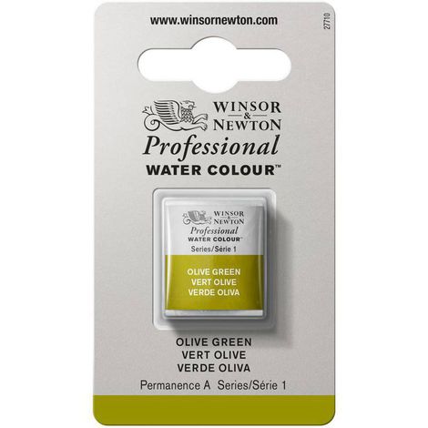 190912-aquarela-w-n-prof-pastilha-olive-green-0101447-59036