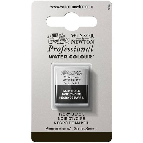 191732-aquarela-w-n-prof-pastilha-ivory-black-0101331-59023
