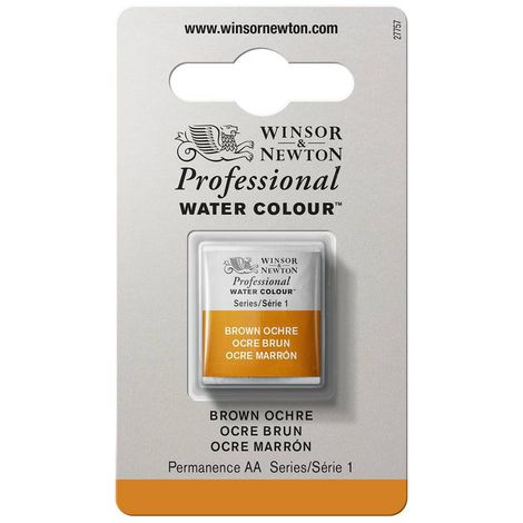 192333-aquarela-w-n-prof-pastilha-brown-ochre-0101059-58982