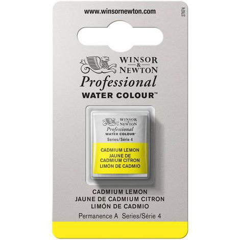 192314-aquarela-w-n-prof-pastilha-cadmium-lemon-us-0101086-58992