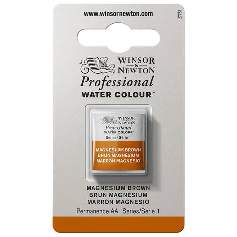 192334-aquarela-w-n-prof-pastilha-magnes-brown-0101381-59029