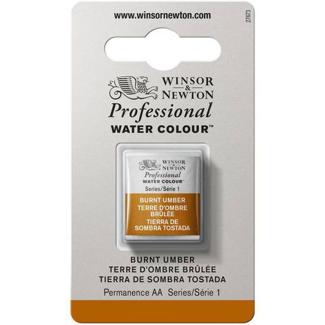 191522-aquarela-w-n-prof-pastilha-burnt-umber-0101076-58984
