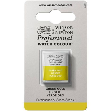 191523-aquarela-w-n-prof-pastilha-green-gold-0101294-59017